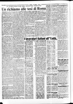 giornale/RAV0036968/1925/n. 247 del 23 Ottobre/2